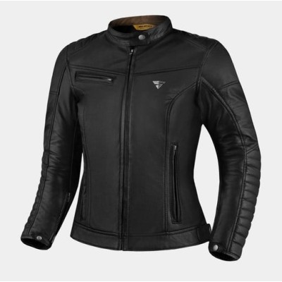 Jachetă din piele pentru femei WINCHESTER 2.0 LADY