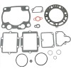 Kit de garnituri pentru partea superioară KX250 93-03
