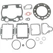 Kit de garnituri pentru partea superioară KX250 93-03 Kit de garnituri pentru partea superioară KX250 93-03 thumb