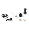 Kit de reparare ProX pentru etrierul de frână spate Suzuki RM-Z 04-07; Kawasaki KX-F 04-26; Yamaha YZF 04-26, YZ 03-22, WRF 03-24