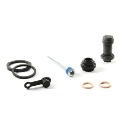 Kit de reparare ProX pentru etrierul de frână spate Suzuki RM-Z 04-07; Kawasaki KX-F 04-26; Yamaha YZF 04-26, YZ 03-22, WRF 03-24