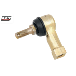 Capăt de tijă stângă față EPI Heavy-Duty Capăt de tijă stângă față EPI Heavy-Duty