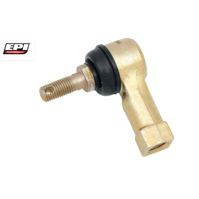 Capăt de tijă stângă față EPI Heavy-Duty Capăt de tijă stângă față EPI Heavy-Duty