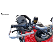 Prindere cu două puncte pentru protecții BARKBUSTERS DUCATI MULTISTRADA Prindere cu două puncte pentru protecții BARKBUSTERS DUCATI MULTISTRADA thumb
