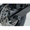 Capace de protecție R&G RACING pentru brațul oscilant Honda MSX125 13-22