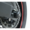 Capace de protecție R&G RACING pentru osie Swingarm Black Zero SR 14-17 / S 14-17 / DS 14-17 Capace de protecție R&G RACING pentru osie Swingarm Black Zero SR 14-17 / S 14-17 / DS 14-17 thumb