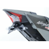 Suport pentru număr R&G RACING Tail Tidy Kawasaki H2 15-19