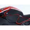 Protector pentru rezervor R&G RACING Tank Grip Kit Transluscent 4 Piese Honda CBR1000RR 17-19 Protector pentru rezervor R&G RACING Tank Grip Kit Transluscent 4 Piese Honda CBR1000RR 17-19 thumb