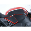 Protector pentru rezervor R&G RACING Tank Grip Kit Transluscent 4 Piese Honda CBR1000RR 17-19 Protector pentru rezervor R&G RACING Tank Grip Kit Transluscent 4 Piese Honda CBR1000RR 17-19 thumb