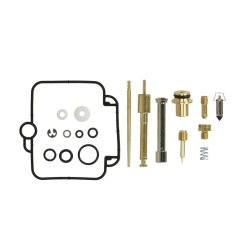 Kit de reparare, carburator Kit de reparare, carburator