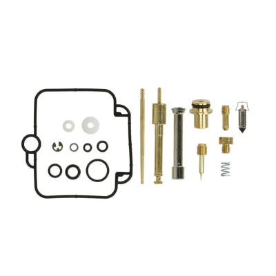 Kit de reparare, carburator