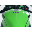 Protector pentru rezervor R&G RACING Tank Sliders - Carbon Kawasaki ZX10R 11-19 Protector pentru rezervor R&G RACING Tank Sliders - Carbon Kawasaki ZX10R 11-19 thumb