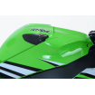 Protector pentru rezervor R&G RACING Tank Sliders - Carbon Kawasaki ZX10R 11-19 Protector pentru rezervor R&G RACING Tank Sliders - Carbon Kawasaki ZX10R 11-19 thumb