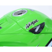 Protector pentru rezervor R&G RACING Tank Sliders - Carbon Kawasaki ZX10R 11-19 Protector pentru rezervor R&G RACING Tank Sliders - Carbon Kawasaki ZX10R 11-19 thumb