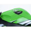 Protector pentru rezervor R&G RACING Tank Sliders - Carbon Kawasaki ZX10R 11-19 Protector pentru rezervor R&G RACING Tank Sliders - Carbon Kawasaki ZX10R 11-19 thumb
