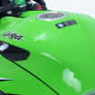 Protector pentru rezervor R&G RACING Tank Sliders - Carbon Kawasaki ZX10R 11-19 Protector pentru rezervor R&G RACING Tank Sliders - Carbon Kawasaki ZX10R 11-19 thumb
