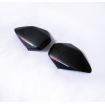 Protector pentru rezervor R&G RACING Tank Sliders - Carbon Matt Ducati Streetfighter V4 20-24 / Panigale V4 18-19 Protector pentru rezervor R&G RACING Tank Sliders - Carbon Matt Ducati Streetfighter V4 20-24 / Panigale V4 18-19 thumb