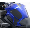 Protector pentru rezervor R&G RACING Tank Traction Grip 4 Piese Clare Yamaha MT-10 16-25 Protector pentru rezervor R&G RACING Tank Traction Grip 4 Piese Clare Yamaha MT-10 16-25 thumb