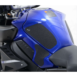 Protector pentru rezervor R&G RACING Tank Traction Grip 4 Piese Clare Yamaha MT-10 16-25 Protector pentru rezervor R&G RACING Tank Traction Grip 4 Piese Clare Yamaha MT-10 16-25