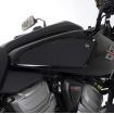 Protector pentru rezervor R&G RACING Tank Traction Pad Set 2 Piese - Clar Harley-Davidson Pan America 1250 Protector pentru rezervor R&G RACING Tank Traction Pad Set 2 Piese - Clar Harley-Davidson Pan America 1250 thumb