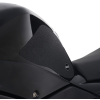 Protector rezervor R&G RACING Paduri de tracțiune pentru rezervor Negru BMW G310RR '22-