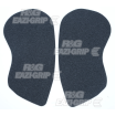 Protector pentru rezervor R&G RACING Tank Traction Pads Set 2 Piese Negru Ducati Monster 696 08-14 Protector pentru rezervor R&G RACING Tank Traction Pads Set 2 Piese Negru Ducati Monster 696 08-14 thumb