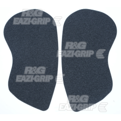 Protector pentru rezervor R&G RACING Tank Traction Pads Set 2 Piese Negru Ducati Monster 696 08-14 Protector pentru rezervor R&G RACING Tank Traction Pads Set 2 Piese Negru Ducati Monster 696 08-14