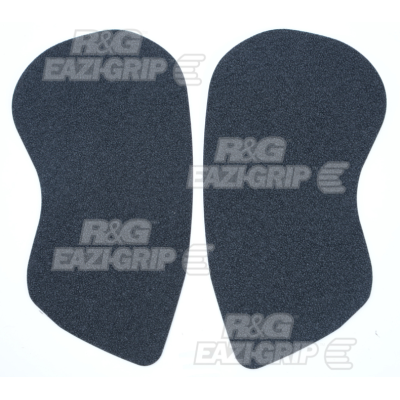 Protector pentru rezervor R&G RACING Tank Traction Pads Set 2 Piese Negru Ducati Monster 696 08-14 Protector pentru rezervor R&G RACING Tank Traction Pads Set 2 Piese Negru Ducati Monster 696 08-14