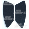 Protector pentru rezervor R&G RACING Tank Traction Pads Set 2 Piese Negru Kawasaki ZX6R 95-97