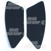 Protector pentru rezervor R&G RACING Tank Traction Pads Set 2 Piese Negru Kawasaki ZX6R 95-97 Protector pentru rezervor R&G RACING Tank Traction Pads Set 2 Piese Negru Kawasaki ZX6R 95-97 thumb