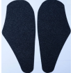 Protector pentru rezervor R&G RACING Tank Traction Pads Set 4 Piese Negru Kawasaki Ninja 250 08-12 Protector pentru rezervor R&G RACING Tank Traction Pads Set 4 Piese Negru Kawasaki Ninja 250 08-12 thumb