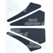 Protector pentru rezervor R&G RACING Tank Traction Pads Set 4 Piese Negru Kawasaki Z800 13-16 Protector pentru rezervor R&G RACING Tank Traction Pads Set 4 Piese Negru Kawasaki Z800 13-16 thumb