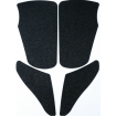 Protector pentru rezervor R&G RACING Tank Traction Pads Set 4 Piese Negru MV Agusta 675 12-16 / 800 Brutale 13-19 Protector pentru rezervor R&G RACING Tank Traction Pads Set 4 Piese Negru MV Agusta 675 12-16 / 800 Brutale 13-19 thumb