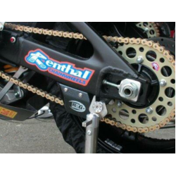 Ghid de lanț R&G RACING Toe Chain Guard (Shark Tooth) ABS Carbon Look Aprilia/BMW/Ducati/KTM/KAW/HONDA/SUZUKI Ghid de lanț R&G RACING Toe Chain Guard (Shark Tooth) ABS Carbon Look Aprilia/BMW/Ducati/KTM/KAW/HONDA/SUZUKI