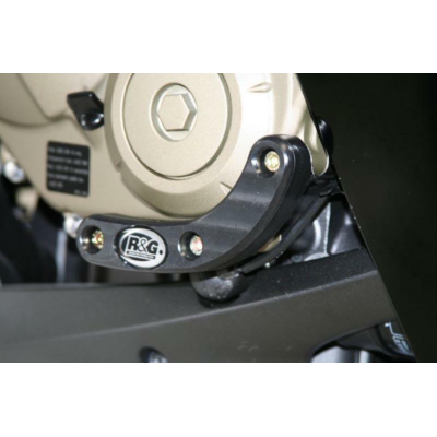 Protector pentru motor R&G right engine case Slider Honda CBR1000RR '08-16 Protector pentru motor R&G right engine case Slider Honda CBR1000RR '08-16