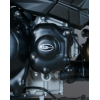 Protecție pentru motor Right engine casing protection R&G RACING Kawasaki Z800 13-16