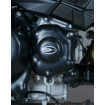 Protecție pentru motor Right engine casing protection R&G RACING Kawasaki Z800 13-16 Protecție pentru motor Right engine casing protection R&G RACING Kawasaki Z800 13-16 thumb