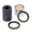 Kit de montaj, amortizoare 21-1012 thumb
