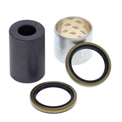 Kit de montaj, amortizoare 21-1012