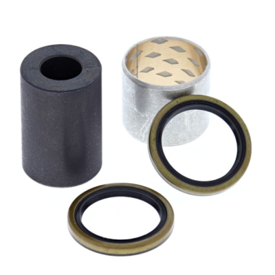 Kit de montaj, amortizoare 21-1012