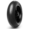 ANVELOPA SPATE DIABLO SUPERCORSA SP V4 190/50 ZR 17 M/C TL 73W