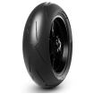 ANVELOPA SPATE DIABLO SUPERCORSA SP V4 190/50 ZR 17 M/C TL 73W ANVELOPA SPATE DIABLO SUPERCORSA SP V4 190/50 ZR 17 M/C TL 73W thumb