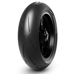 ANVELOPA SPATE DIABLO SUPERCORSA SP V4 190/50 ZR 17 M/C TL 73W ANVELOPA SPATE DIABLO SUPERCORSA SP V4 190/50 ZR 17 M/C TL 73W