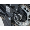 Capace de protecție Swingarm R&G RACING KTM 1190 ADVENTURE thumb