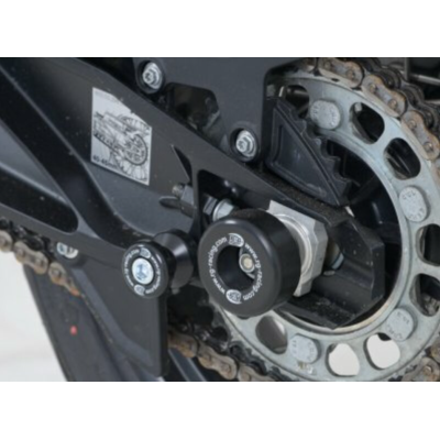 Capace de protecție Swingarm R&G RACING KTM 1190 ADVENTURE Capace de protecție Swingarm R&G RACING KTM 1190 ADVENTURE