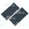 Protector pentru rezervor R&G RACING Translucent Eazi-Grip™ kit de grip pentru rezervor