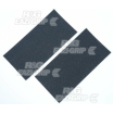 Protector pentru rezervor R&G RACING Translucent Eazi-Grip™ kit de grip pentru rezervor Protector pentru rezervor R&G RACING Translucent Eazi-Grip™ kit de grip pentru rezervor thumb