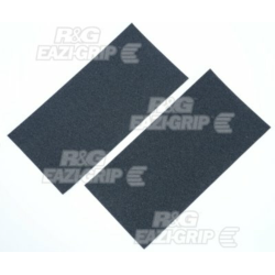 Protector pentru rezervor R&G RACING Translucent Eazi-Grip™ kit de grip pentru rezervor Protector pentru rezervor R&G RACING Translucent Eazi-Grip™ kit de grip pentru rezervor
