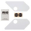 Protector pentru rezervor R&G RACING Translucent Eazi-Grip™ kit de grip pentru rezervor SUZUKI GSX-R 1000 01-02 Protector pentru rezervor R&G RACING Translucent Eazi-Grip™ kit de grip pentru rezervor SUZUKI GSX-R 1000 01-02 thumb