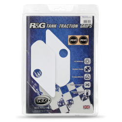 Protector pentru rezervor R&G RACING Translucent Eazi-Grip™ kit de grip pentru rezervor SUZUKI GSX-R 1000 01-02 Protector pentru rezervor R&G RACING Translucent Eazi-Grip™ kit de grip pentru rezervor SUZUKI GSX-R 1000 01-02